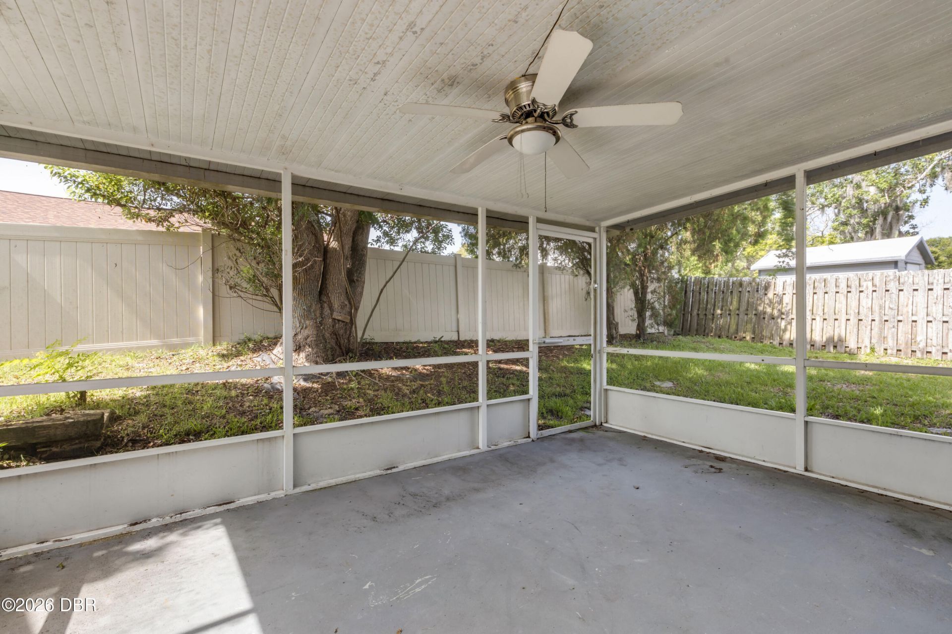 886 Andken Lane, Port Orange, FL 32127 Photo