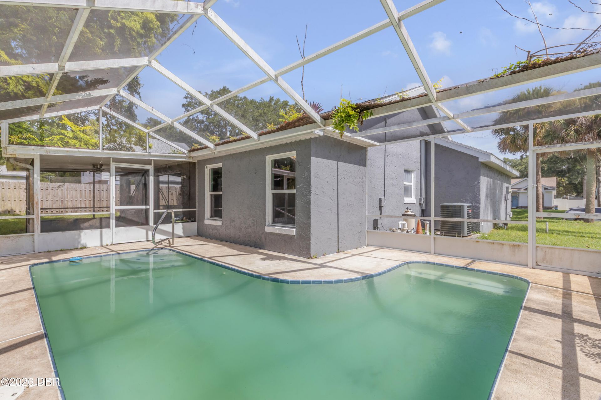 886 Andken Lane, Port Orange, FL 32127 Photo