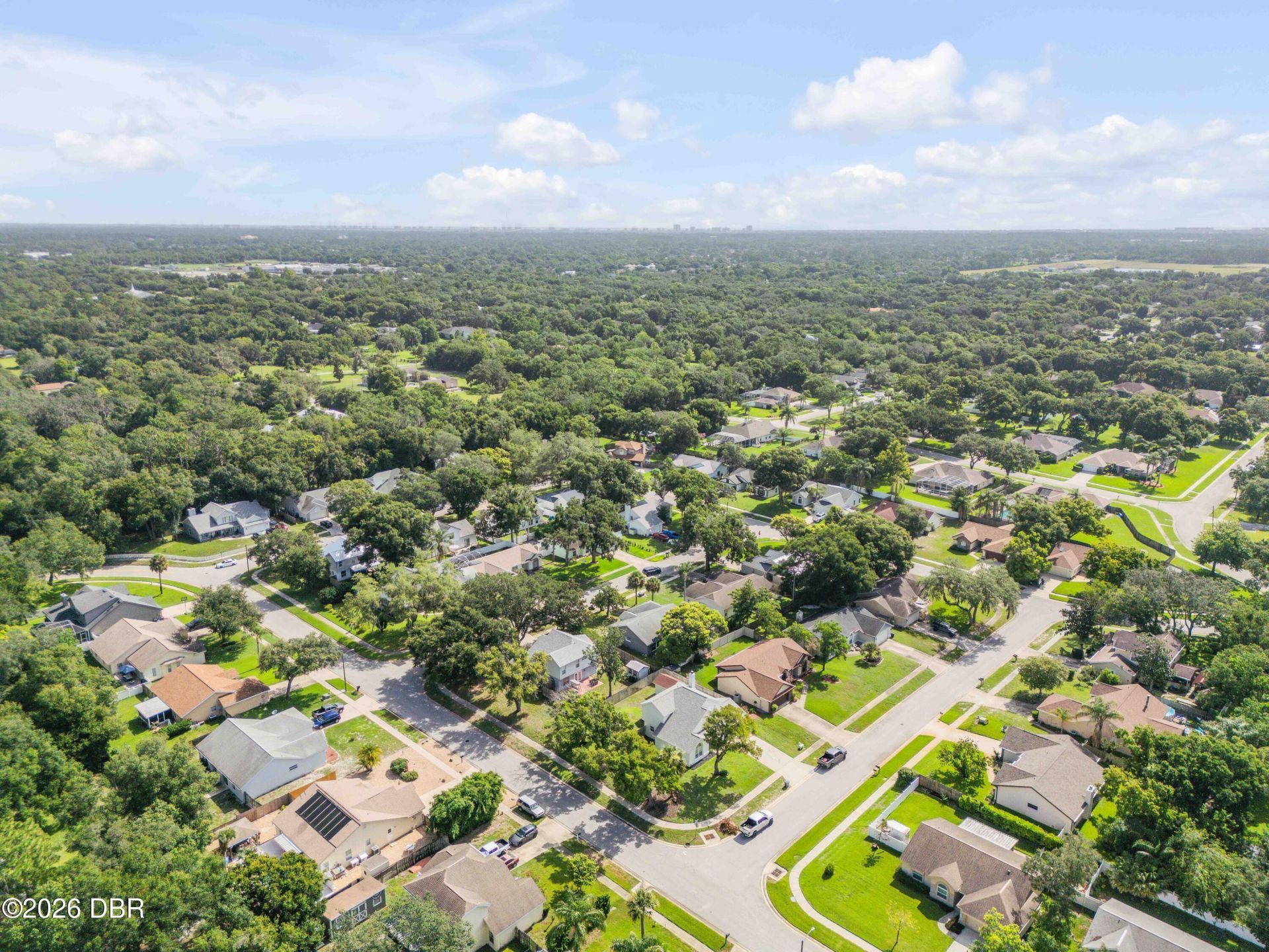 886 Andken Lane, Port Orange, FL 32127 Photo