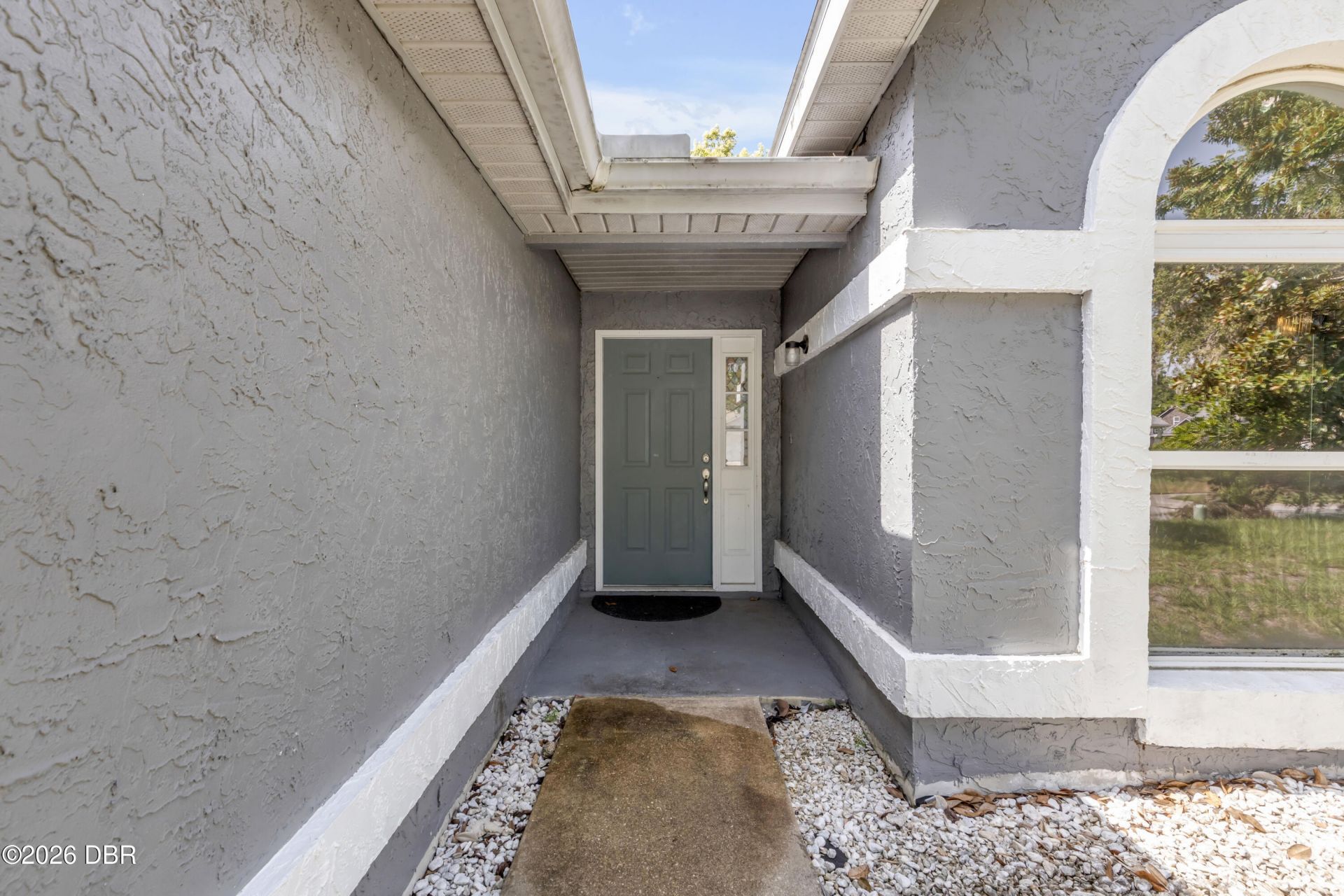 886 Andken Lane, Port Orange, FL 32127 Photo
