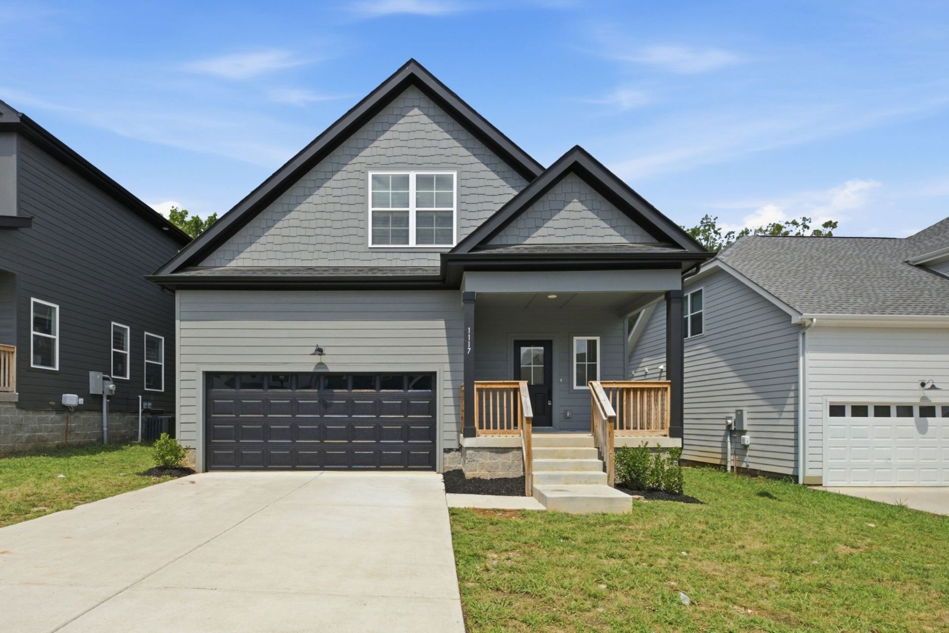1117 Alcove Way, Antioch, TN 37013 Main Photo