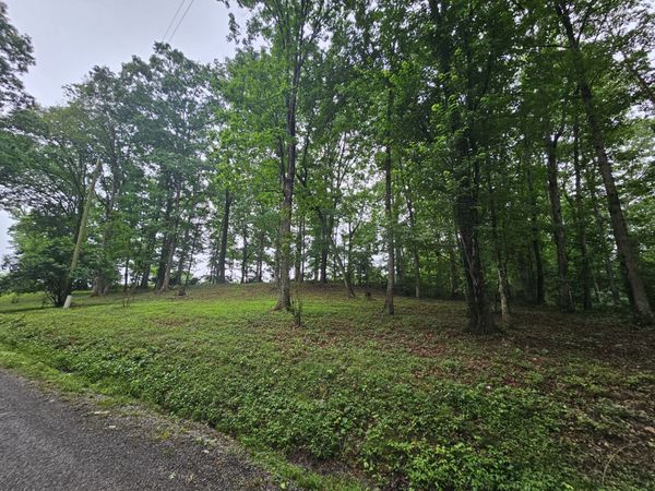 2411 SR 56 , Unit 5, Tracy City, TN 37387