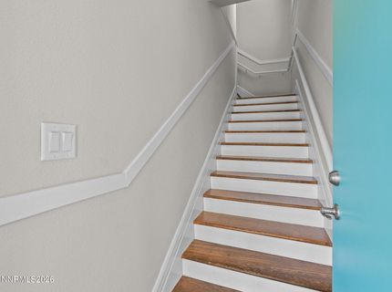 50 Berrum Place, Reno, NV 89509 Photo