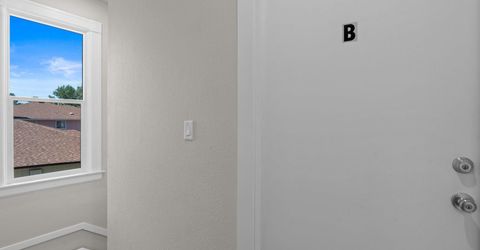 50 Berrum Place, Reno, NV 89509 Photo