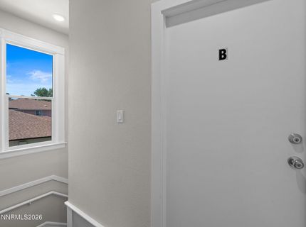 50 Berrum Place, Reno, NV 89509 Photo