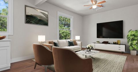50 Berrum Place, Reno, NV 89509 Photo