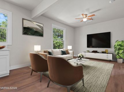 50 Berrum Place, Reno, NV 89509 Photo