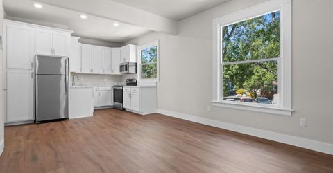50 Berrum Place, Reno, NV 89509 Photo