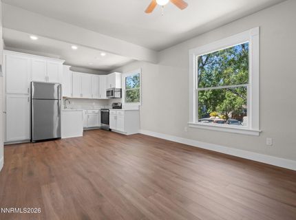 50 Berrum Place, Reno, NV 89509 Photo