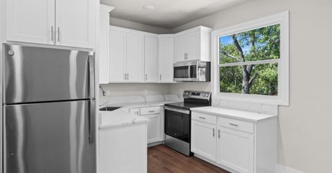 50 Berrum Place, Reno, NV 89509 Photo