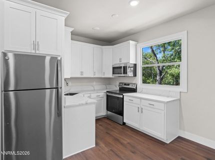 50 Berrum Place, Reno, NV 89509 Photo