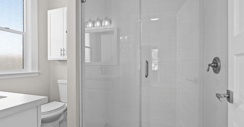 50 Berrum Place, Reno, NV 89509 Photo