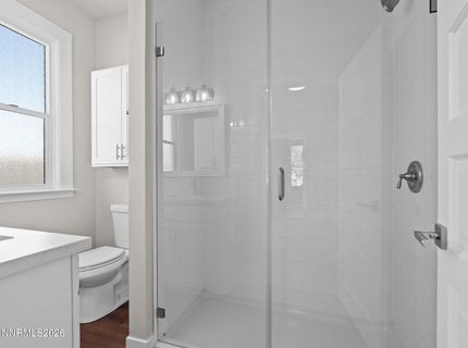 50 Berrum Place, Reno, NV 89509 Photo