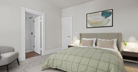 50 Berrum Place, Reno, NV 89509 Photo