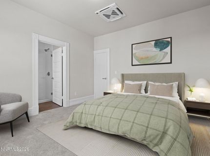 50 Berrum Place, Reno, NV 89509 Photo