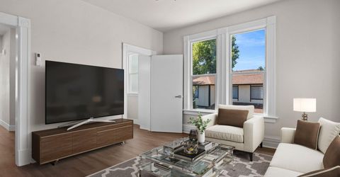 50 Berrum Place, Reno, NV 89509 Photo