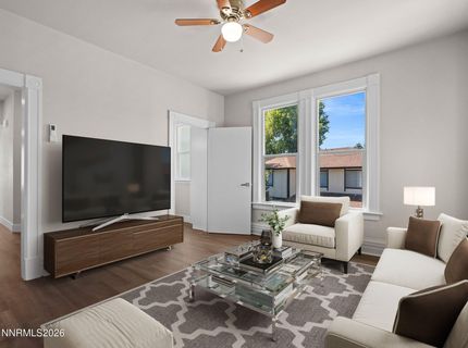 50 Berrum Place, Reno, NV 89509 Photo
