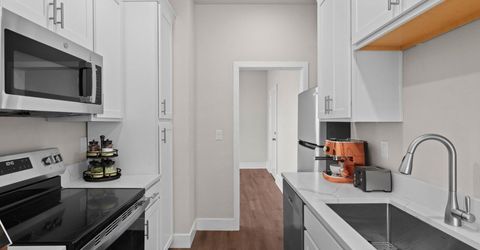 50 Berrum Place, Reno, NV 89509 Photo