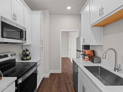 50 Berrum Place, Reno, NV 89509 Photo