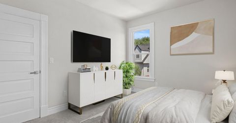50 Berrum Place, Reno, NV 89509 Photo