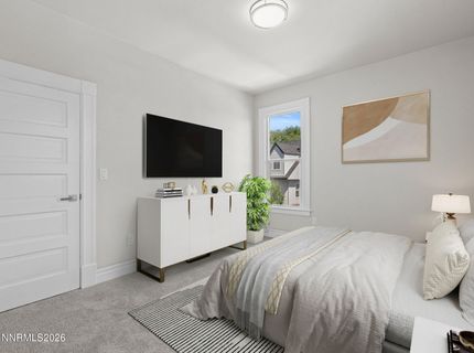 50 Berrum Place, Reno, NV 89509 Photo