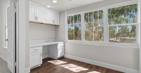 50 Berrum Place, Reno, NV 89509 Photo
