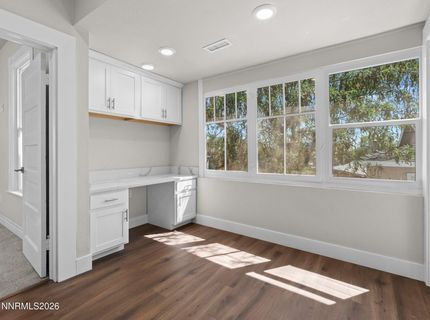 50 Berrum Place, Reno, NV 89509 Photo
