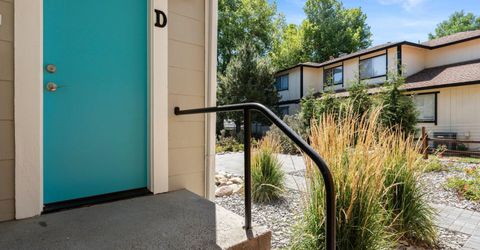 50 Berrum Place, Reno, NV 89509 Photo