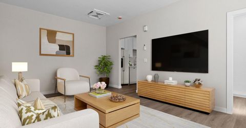 50 Berrum Place, Reno, NV 89509 Photo