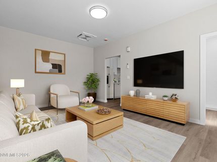 50 Berrum Place, Reno, NV 89509 Photo