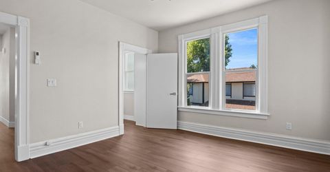 50 Berrum Place, Reno, NV 89509 Photo