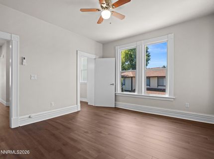 50 Berrum Place, Reno, NV 89509 Photo
