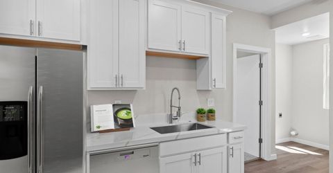 50 Berrum Place, Reno, NV 89509 Photo