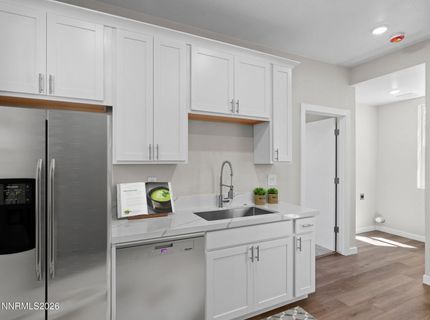 50 Berrum Place, Reno, NV 89509 Photo