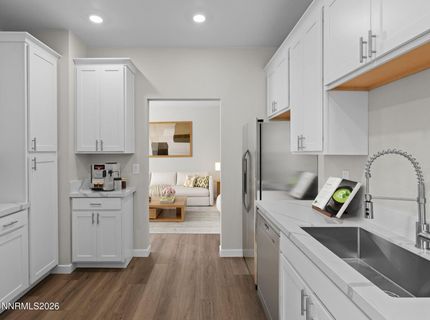 50 Berrum Place, Reno, NV 89509 Photo