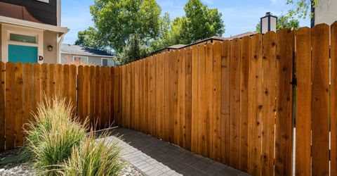 50 Berrum Place, Reno, NV 89509 Photo