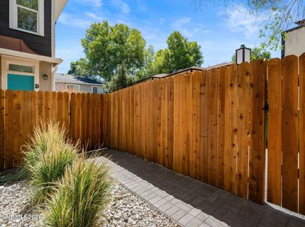 50 Berrum Place, Reno, NV 89509 Photo