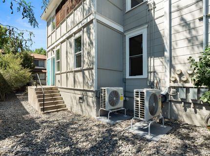 50 Berrum Place, Reno, NV 89509 Photo