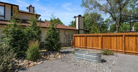 50 Berrum Place, Reno, NV 89509 Photo