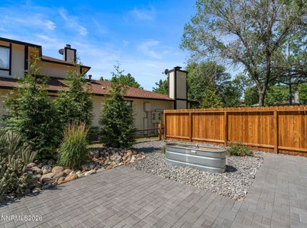 50 Berrum Place, Reno, NV 89509 Photo
