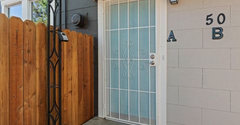 50 Berrum Place, Reno, NV 89509 Photo