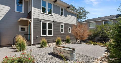 50 Berrum Place, Reno, NV 89509 Photo