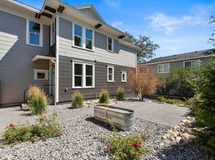 50 Berrum Place, Reno, NV 89509 Photo