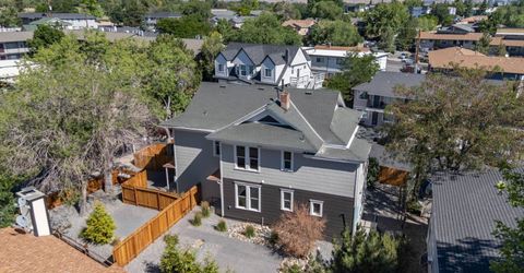 50 Berrum Place, Reno, NV 89509 Photo