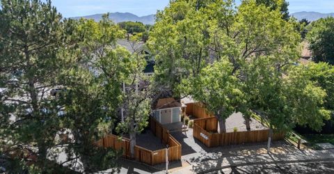 50 Berrum Place, Reno, NV 89509 Photo