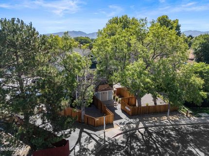50 Berrum Place, Reno, NV 89509 Photo