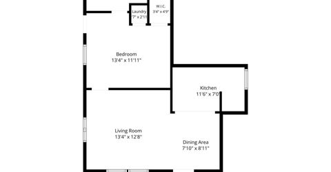 50 Berrum Place, Reno, NV 89509 Photo