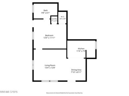 50 Berrum Place, Reno, NV 89509 Photo