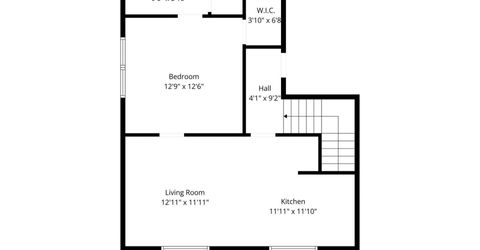 50 Berrum Place, Reno, NV 89509 Photo