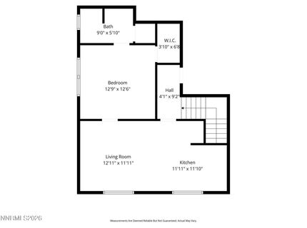 50 Berrum Place, Reno, NV 89509 Photo